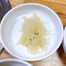 대도숯불갈비 | 전주 중화산동 맛집 남근숯불갈비 솔직후기