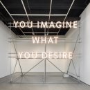 더페이지 이미지