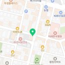 써니문(Sunny Moon) 네이버블로그