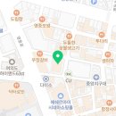 원일한상룡내과의원 이미지