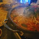 만석집 네이버블로그