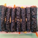 청춘꼬마김밥중동