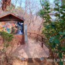 가리대광장 이미지