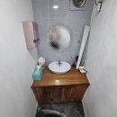 H2063 이미지