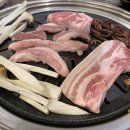 정육육