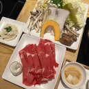 (주)바른플래닛 이미지