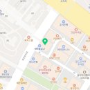 예당피아노교습소