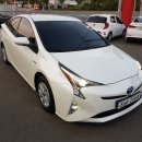 선호모터스 이미지