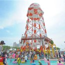 꿈자람물정원 이미지