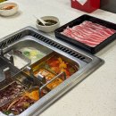 서초대로 114-12 | 강남 하이디라오 서초지점 3인 메뉴 평일 점심 웨이팅 후기 (실망함)