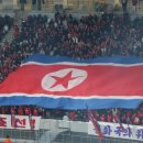 장소미정 이미지