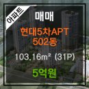 현대랜드부동산공인중개사사무소 이미지