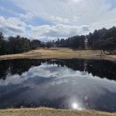 필로스골프연습장 이미지