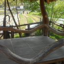 토성황토방 이미지