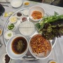 남대구서비스 | 대구 달서구 본리동 냉동삼겹살 맛집 남대구식당 방문 후기(내돈내산)
