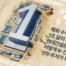 현대건설 면접 준비, 노가당 TV로 완벽 대비하세요! (건설사 취업 컨설팅 전문 채널)