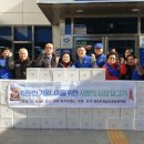 전포1동-11 이미지