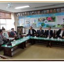 남동초등학교 이미지