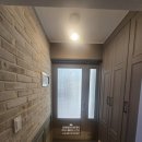 강래원공인중개사사무소 이미지