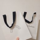 수원공방거리 | 수원 공방거리 놀거리 행궁동 공방 뤼미에르퍼퓸 수원 향수 원데이클래스 가족 이색체험