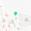 미다미헤어살롱 네이버블로그