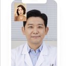 매듭병원 이미지