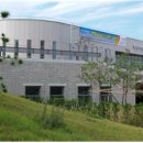 영종하늘도서관 이미지