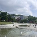 햇빛공원 배드민턴장 이미지