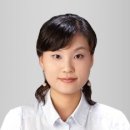 한신 합동공인중개사사무소 이미지