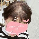 정연치과의원 이미지