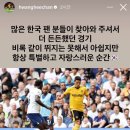 주차11 네이버블로그