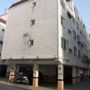 상오정로182번길 이미지