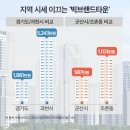 빅브랜드