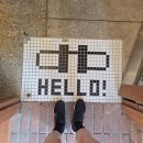 우진 커피니케이션