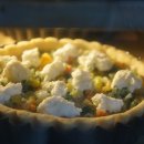 수제간식 만들기 이미지