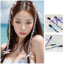 (주)핀컴퍼니 이미지