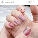 모멘트비
