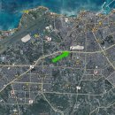 국제LPG충전소 이미지