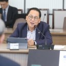 시흥의원 이미지