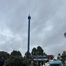 유일하다 | [샌디에고] 씨월드 Sea World 범고래 쇼 Orca Encounter / 입장료 / 솔직 후기 / 자세한 정보 - 1