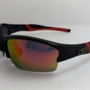 이소안경원 이미지