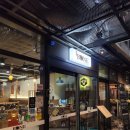 성수BONE 성수동한우짝갈비 | 성수고기집 직장인 점심 맛집으로도 유명한 성수BONE 성수동한우짝갈비