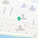 지코바근화점