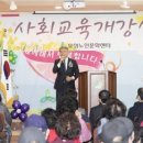 효성노인문화센터 이미지