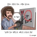 대통령 재산 공개 자료 - 양평군 강상면 병산리 이미지