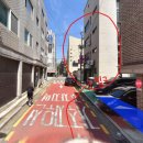 신정하이퍼 네이버블로그
