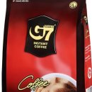 유정1995 이미지