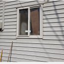 영토탈크리닝 이미지