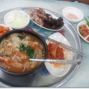 살찐식당 이미지