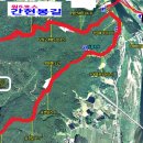 간현교 화장실 이미지